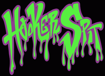 logo Hooker Spit